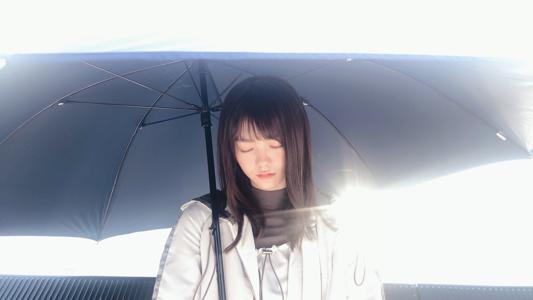 大晦日 - 画像3