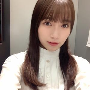 🔴2020＆紅白歌合戦⚪️ - 画像1