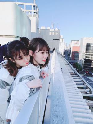 Buddies - 画像12