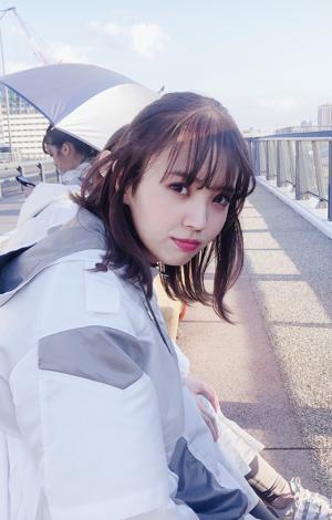 Buddies - 画像15