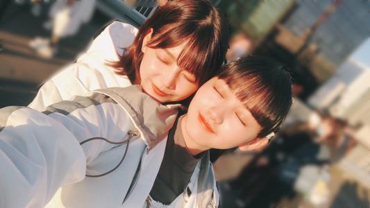Buddies - 画像6