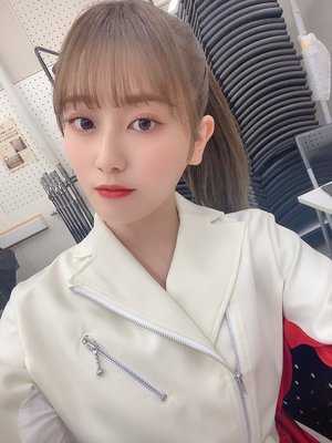 やり切ったぞ〜〜のサムネイル