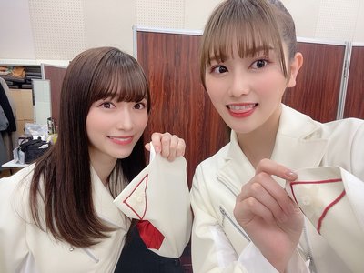 やり切ったぞ〜〜 - 画像6