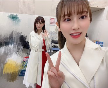 やり切ったぞ〜〜 - 画像8