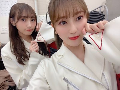 やり切ったぞ〜〜 - 画像9