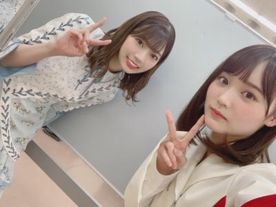 写真📸忘れもの📸のサムネイル