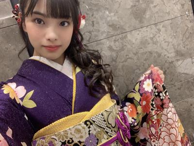 #10 令和三年のサムネイル