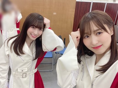 明けましておめでとうございます☀︎のサムネイル