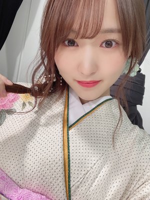 明けましておめでとうございます☀︎ - 画像3