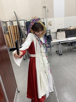  - 画像3