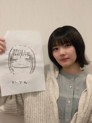  - 画像7