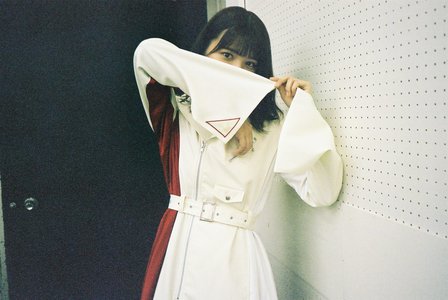 🌸。 - 画像2