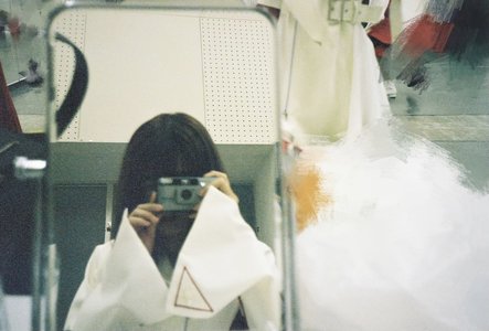 🌸。 - 画像4