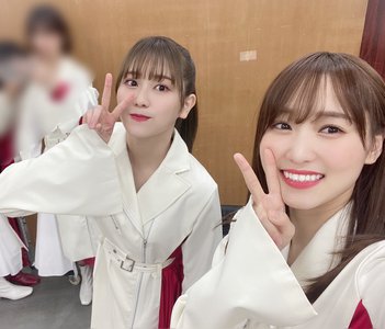 新体制のサムネイル