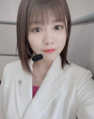 丑のサムネイル