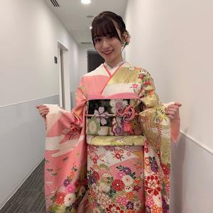 2021年うっしっしー🐮のサムネイル