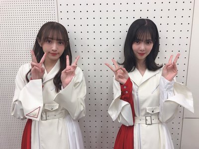 うしさん🐄 - 画像10