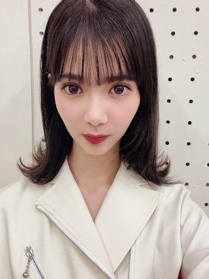 うしさん🐄 - 画像12