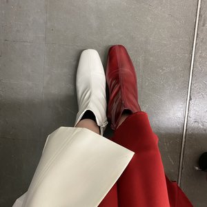 うしさん🐄のサムネイル