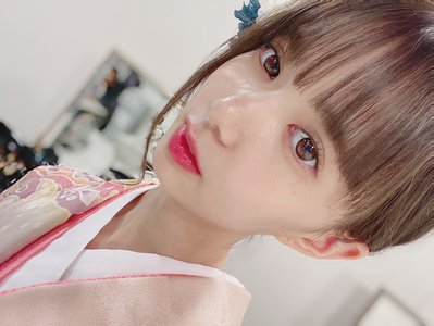 うしさん🐄 - 画像2