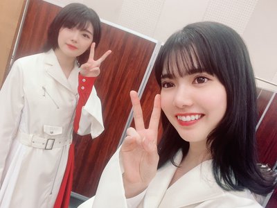 うしさん🐄 - 画像5