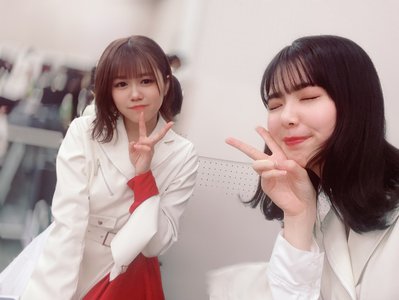 うしさん🐄 - 画像6