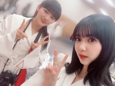 うしさん🐄 - 画像7