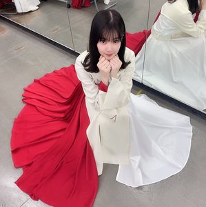 うしさん🐄 - 画像8