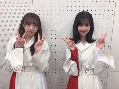 うしさん🐄 - 画像9