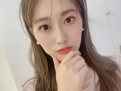 anan発売💖のサムネイル