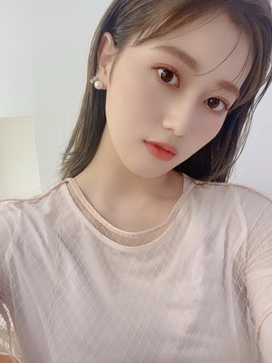 anan発売💖 - 画像2