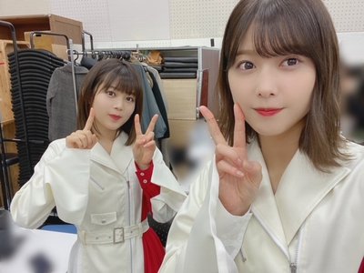 2021のサムネイル