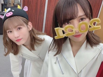 新年＊のサムネイル
