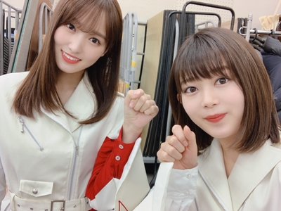 としおんなだ〜🐄 - 画像2