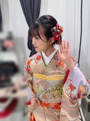 ホットドッグ🐶のサムネイル