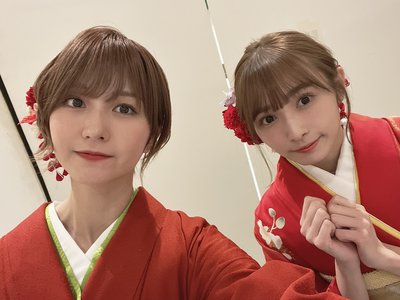 牛と丑 - 画像2