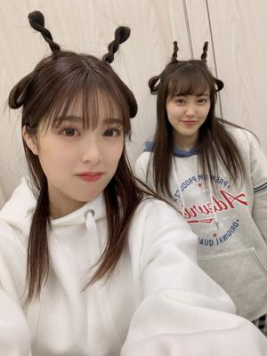 ミーグリ3/6のサムネイル