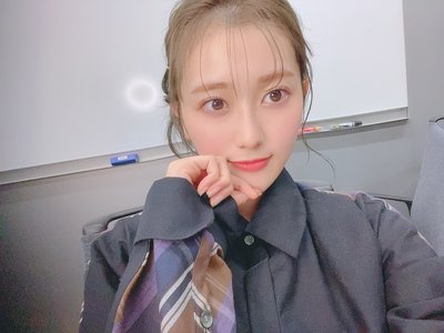新年からありがとうのサムネイル