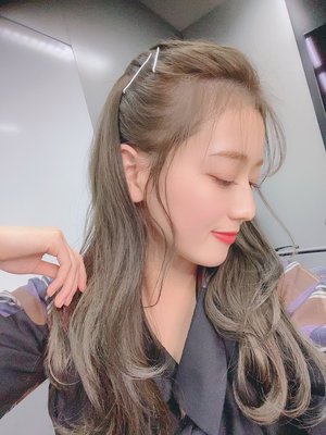 新年からありがとう - 画像2