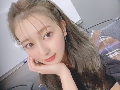 新年からありがとう - 画像3