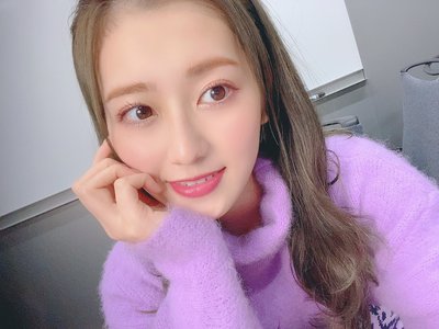 紫のサムネイル
