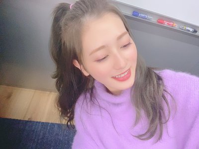 紫 - 画像4