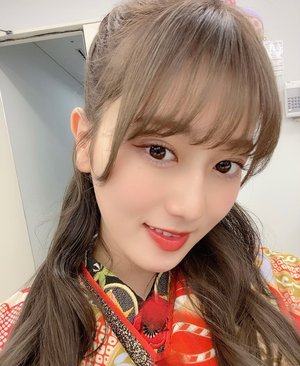 晴れ着のサムネイル