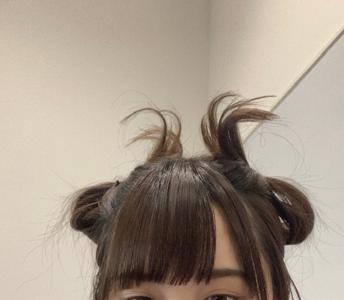 も〜 - 画像3