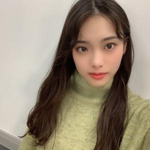 #11 💐のサムネイル