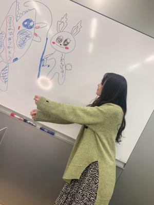 #11 💐 - 画像2