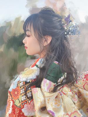 #11 💐 - 画像4