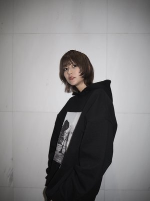 祝のサムネイル