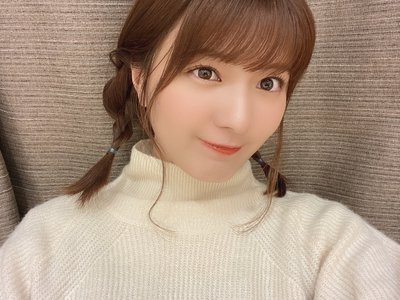 🌸。 - 画像2