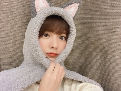 🌸。 - 画像3